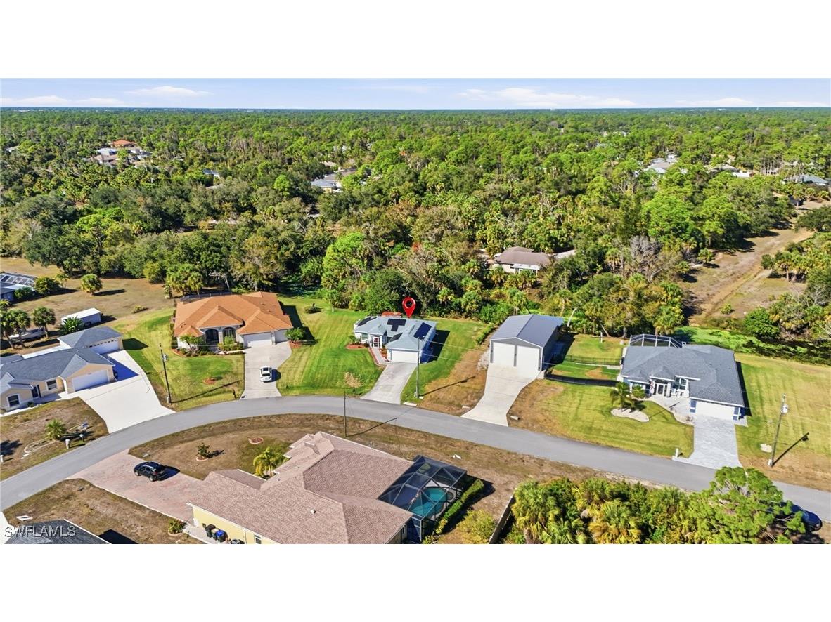 4673 Fernway Drive North Port FL 34288 226001310 image27