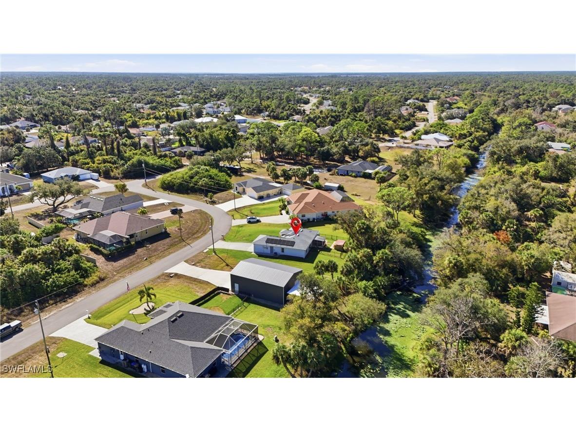 4673 Fernway Drive North Port FL 34288 226001310 image28