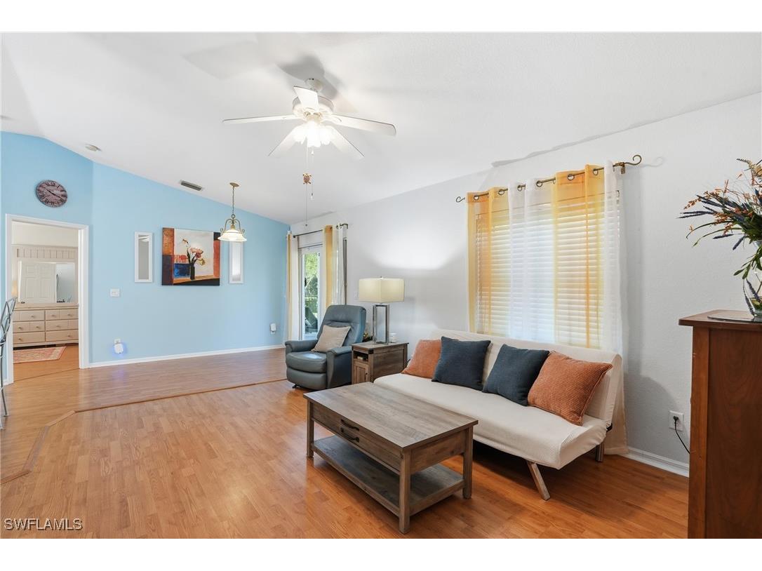 4673 Fernway Drive North Port FL 34288 226001310 image6