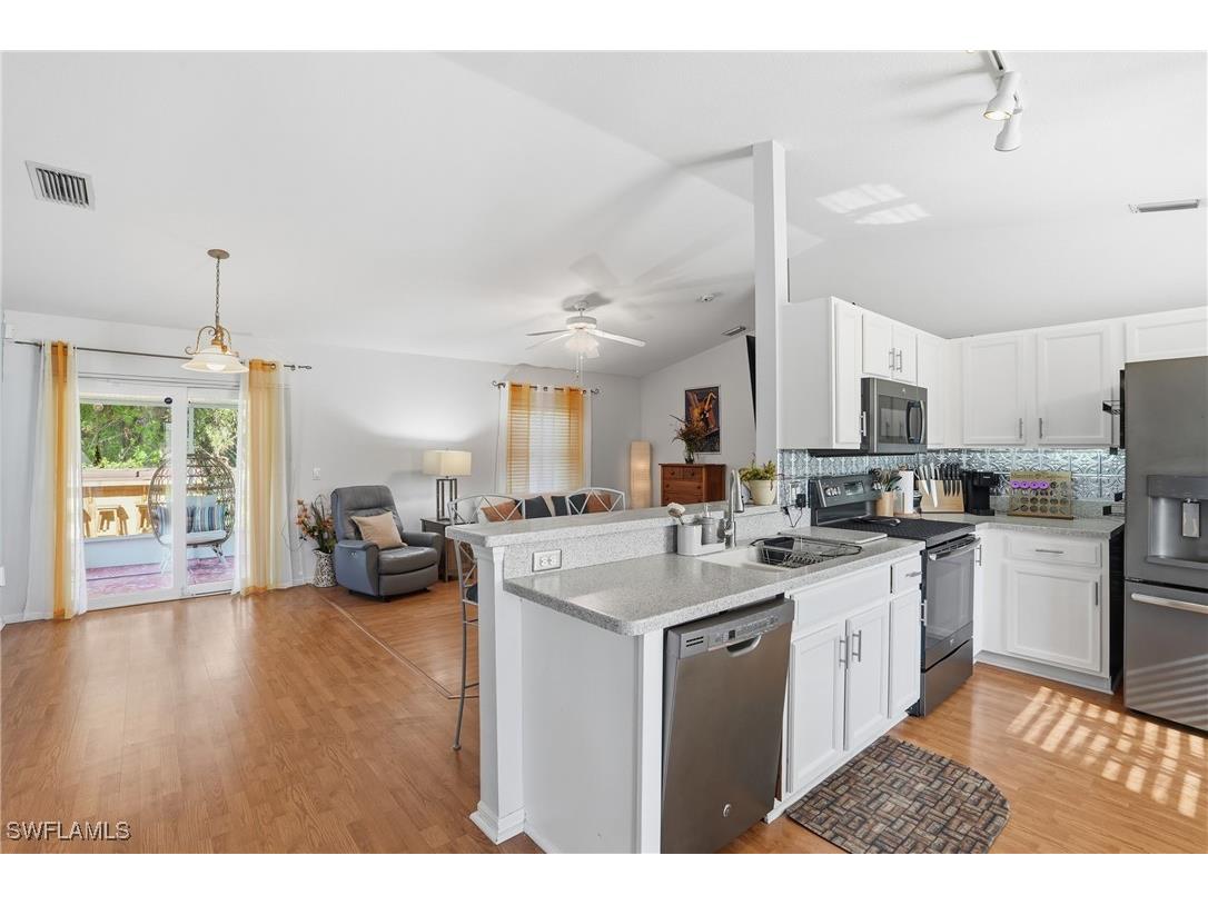 4673 Fernway Drive North Port FL 34288 226001310 image8