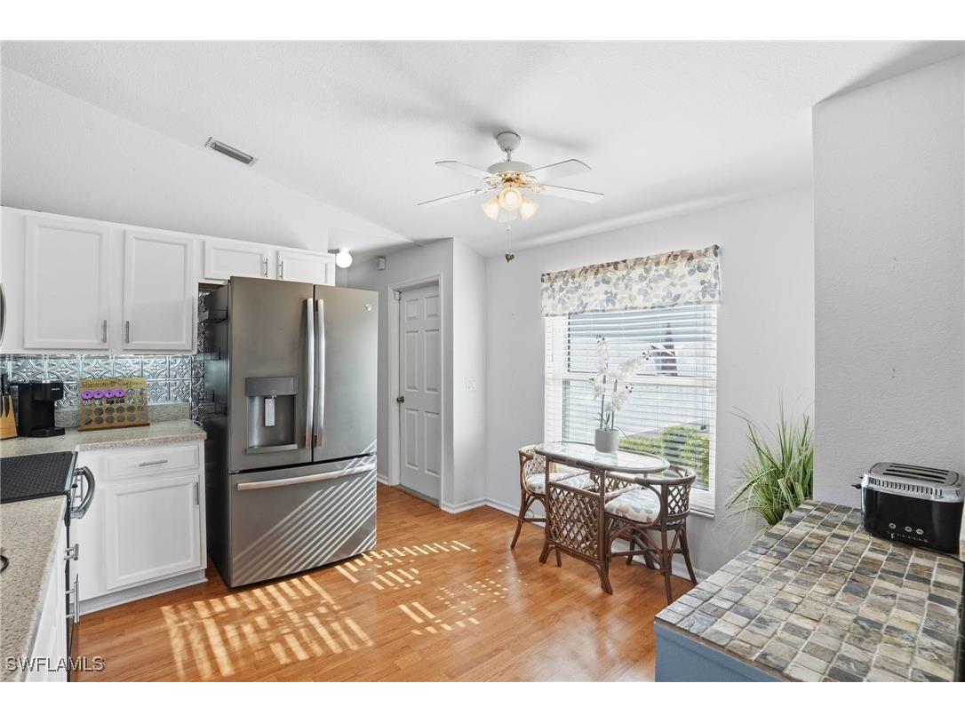 4673 Fernway Drive North Port FL 34288 226001310 image9