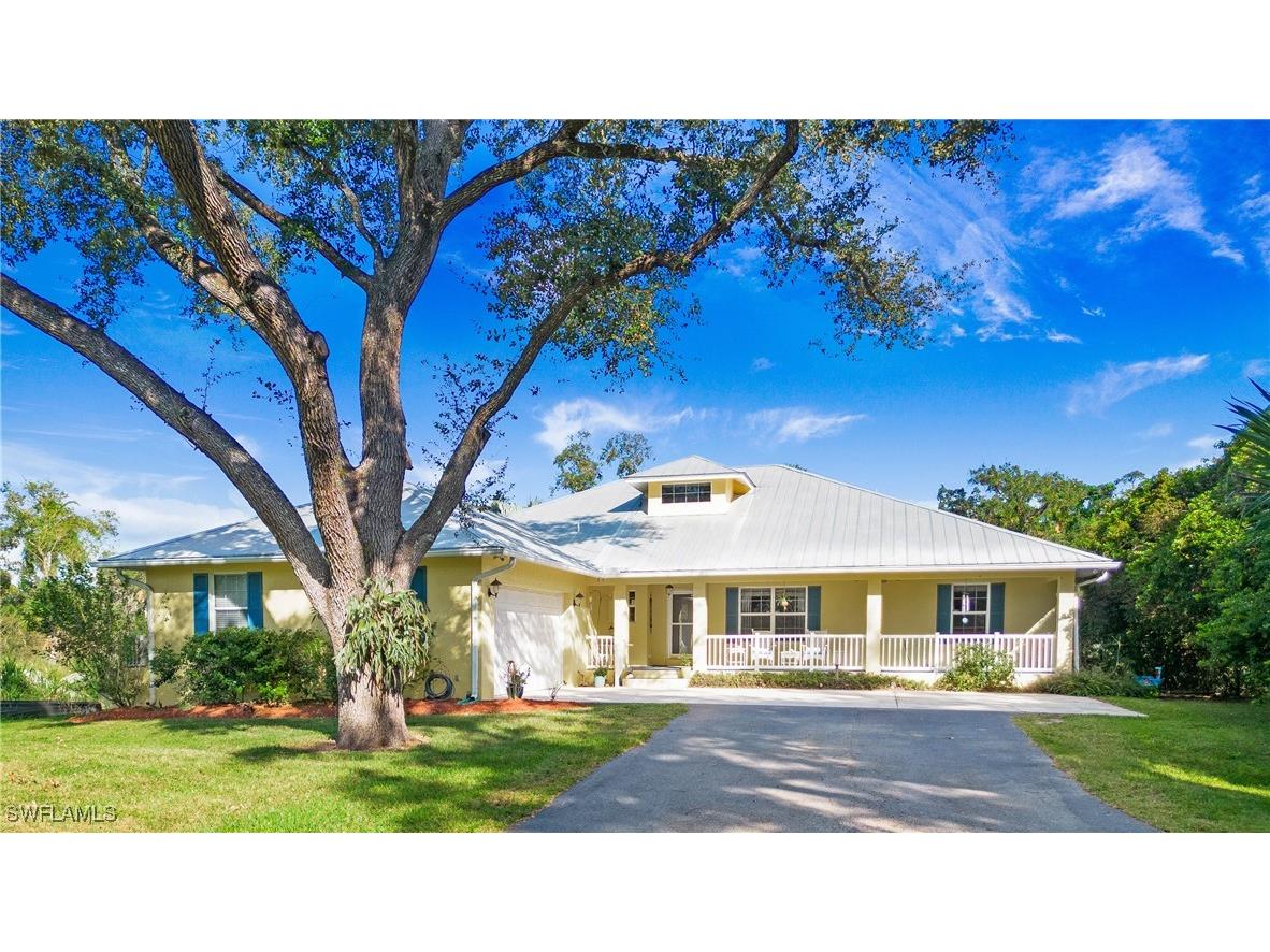 4673 Long Lake Drive Fort Myers FL 33905 224091217 image1