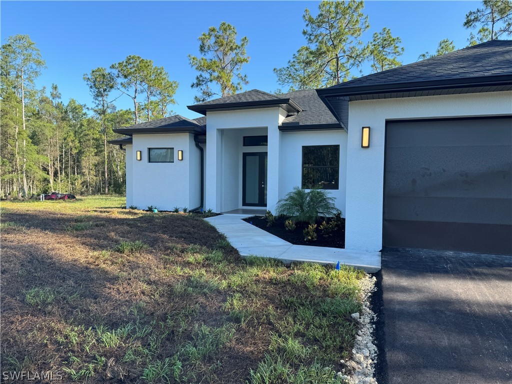  Naples FL 34120 223087740 image1