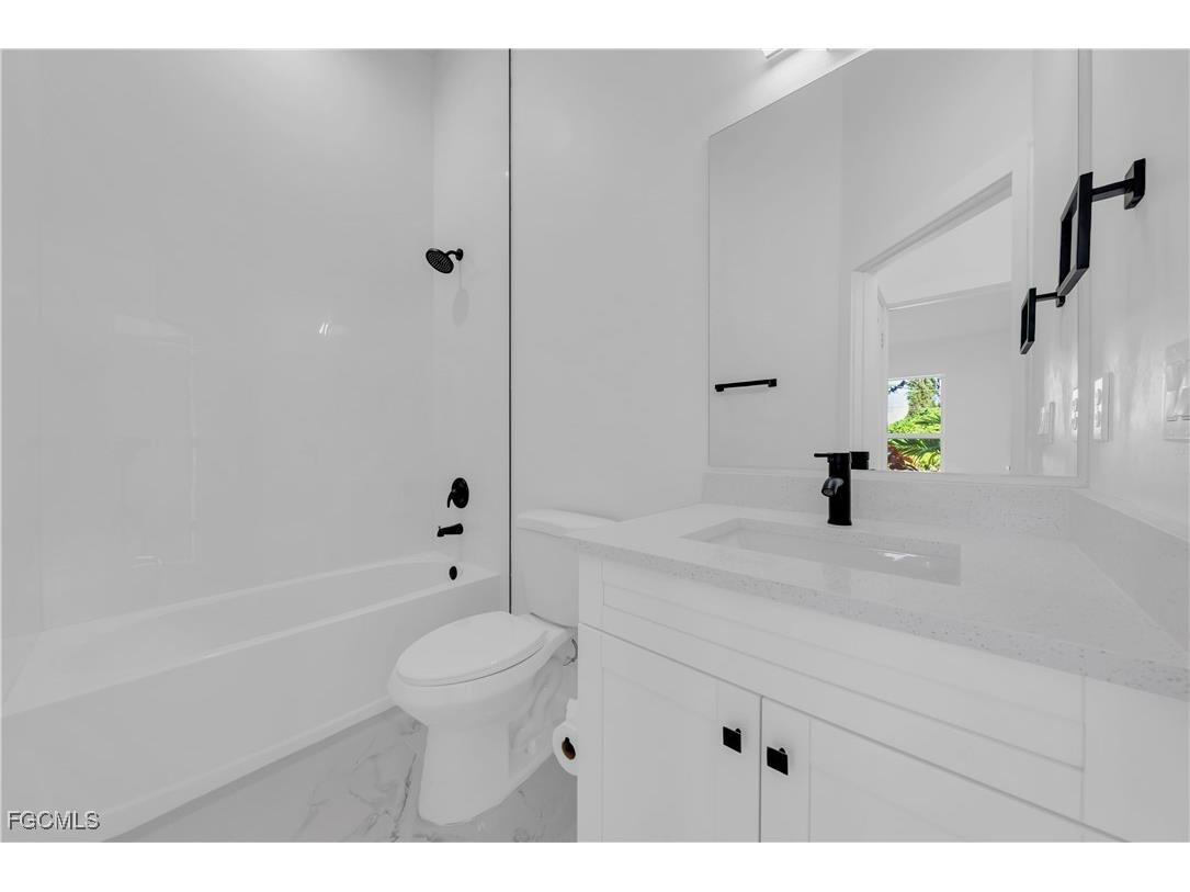 4675/4677 Golfview Boulevard Lehigh Acres FL 33973 2025014323 image13