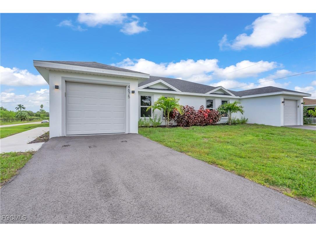 4675/4677 Golfview Boulevard Lehigh Acres FL 33973 2025014323 image15