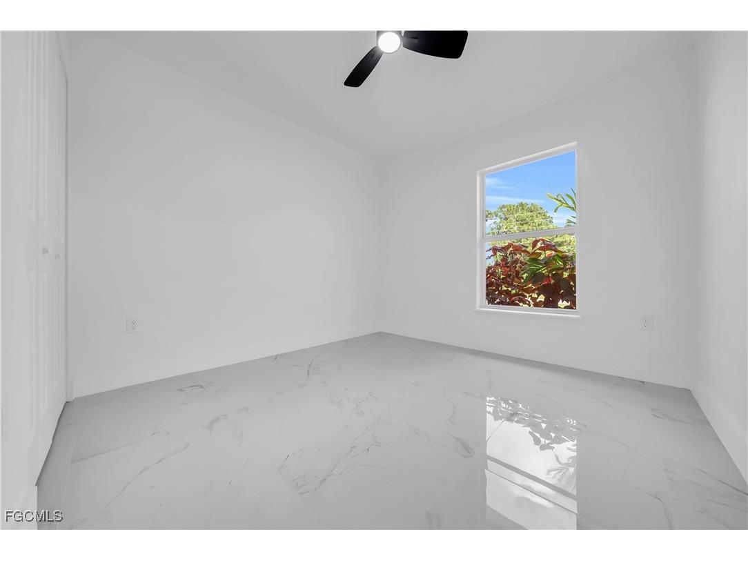 4675/4677 Golfview Boulevard Lehigh Acres FL 33973 2025014323 image27