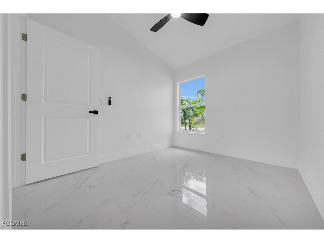 4675/4677 Golfview Boulevard Lehigh Acres FL 33973 2025014323 image29