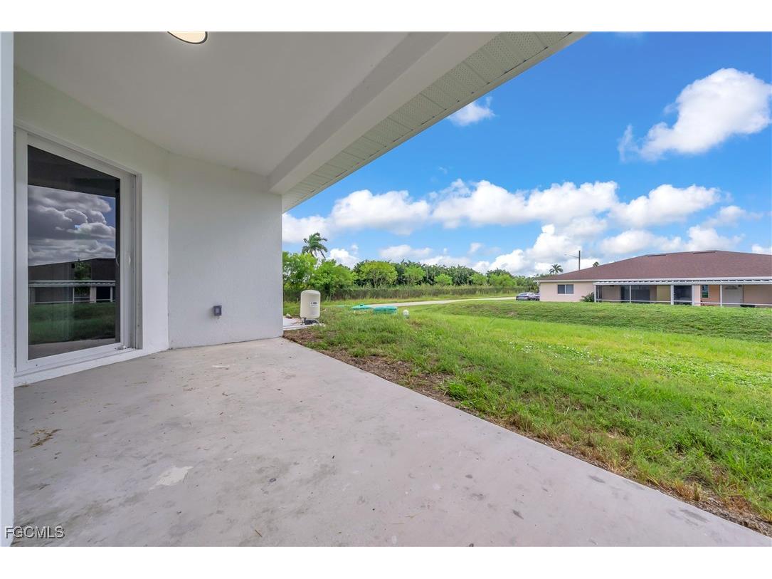 4675/4677 Golfview Boulevard Lehigh Acres FL 33973 2025014323 image33