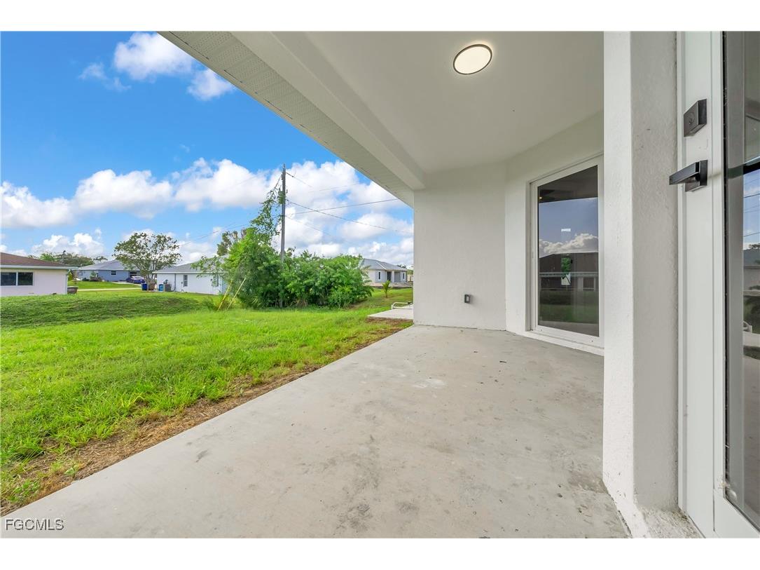 4675/4677 Golfview Boulevard Lehigh Acres FL 33973 2025014323 image34