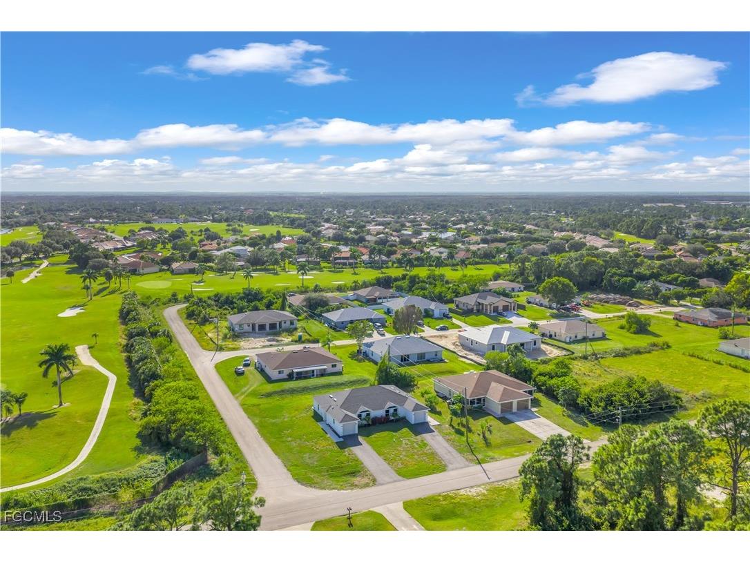 4675/4677 Golfview Boulevard Lehigh Acres FL 33973 2025014323 image38