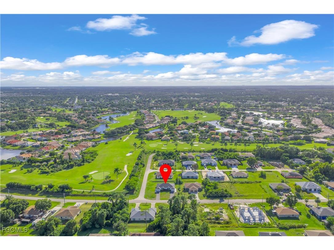 4675/4677 Golfview Boulevard Lehigh Acres FL 33973 2025014323 image39