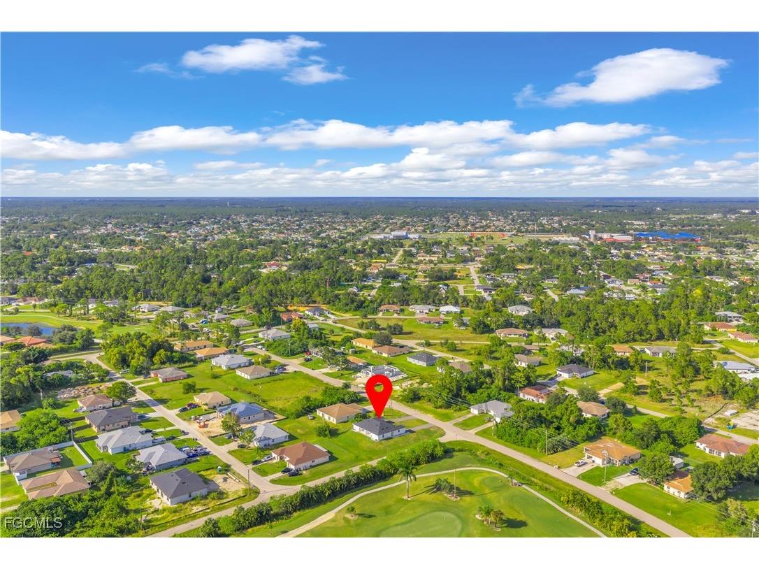 4675/4677 Golfview Boulevard Lehigh Acres FL 33973 2025014323 image40