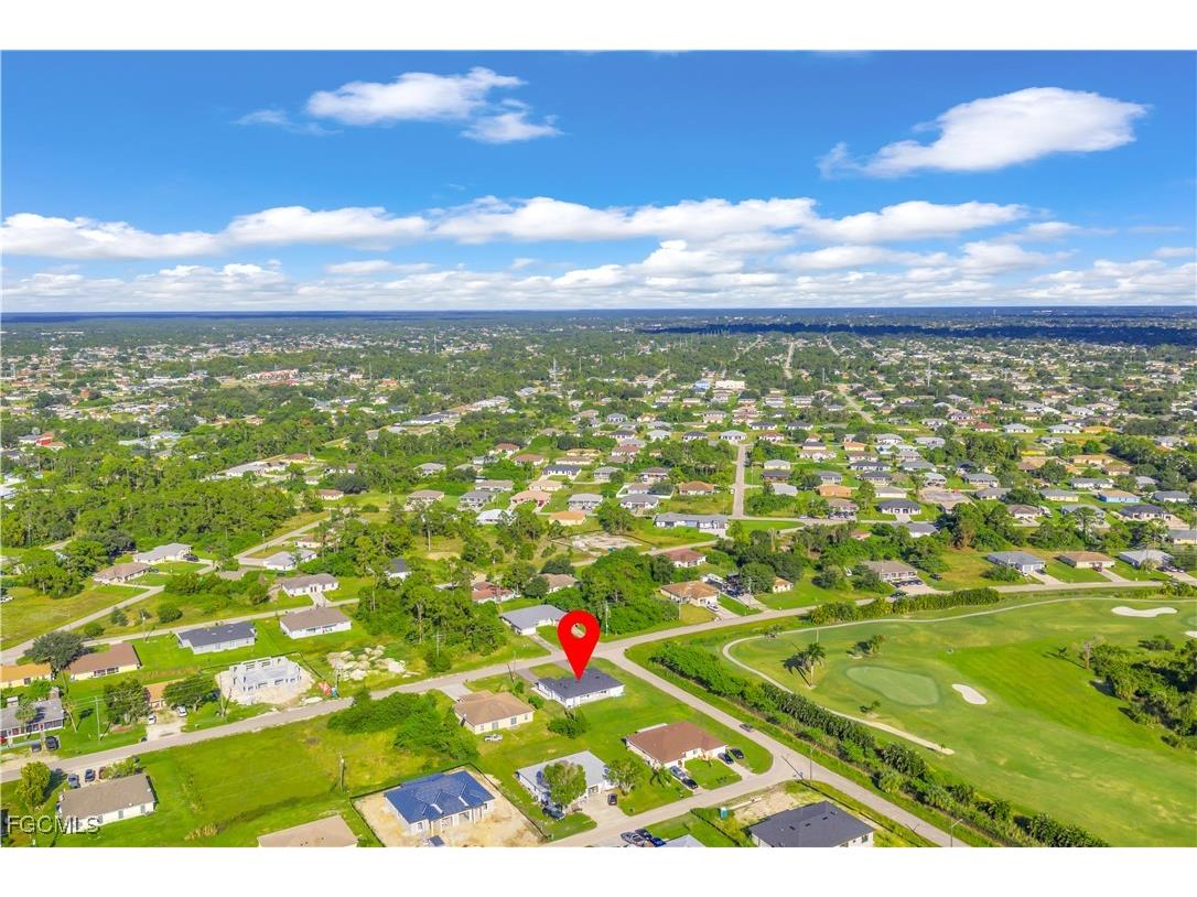 4675/4677 Golfview Boulevard Lehigh Acres FL 33973 2025014323 image41