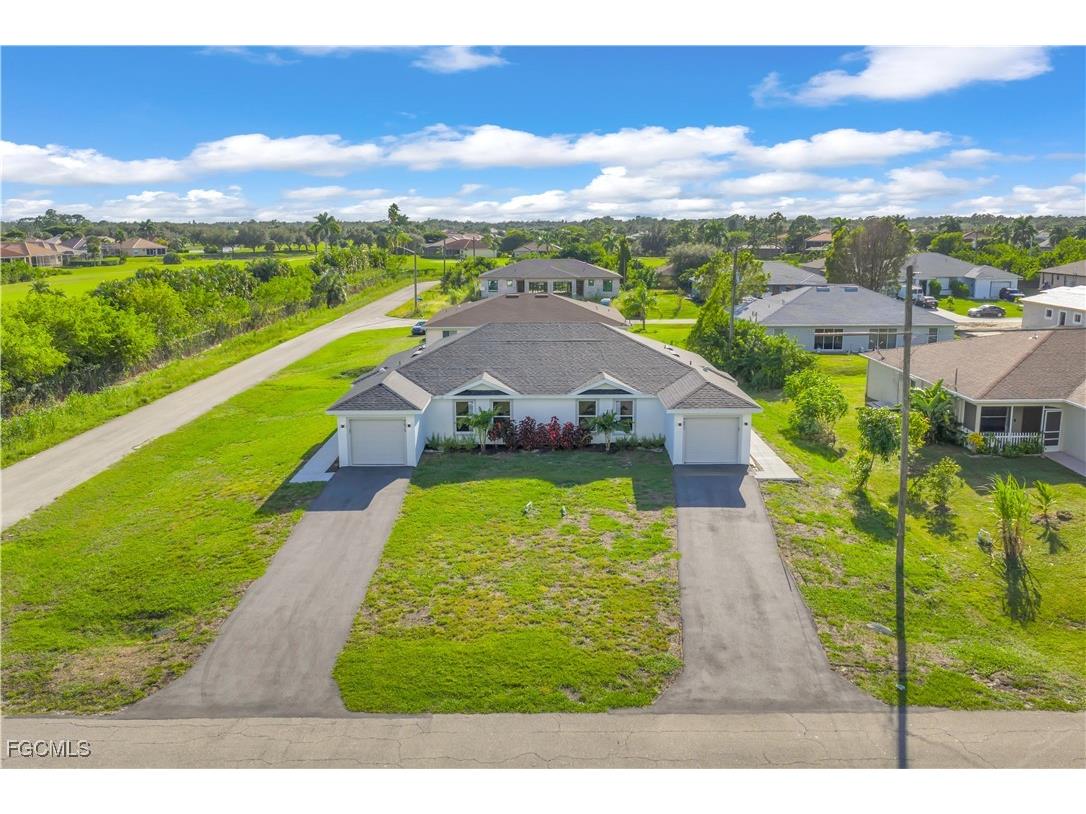 4675/4677 Golfview Boulevard Lehigh Acres FL 33973 2025014323 image42