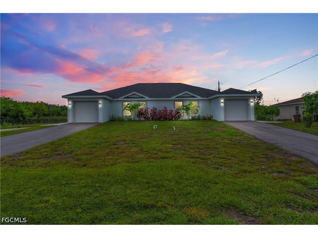 4675-4677 Golfview Boulevard Lehigh Acres FL 33973 2026022048 image1