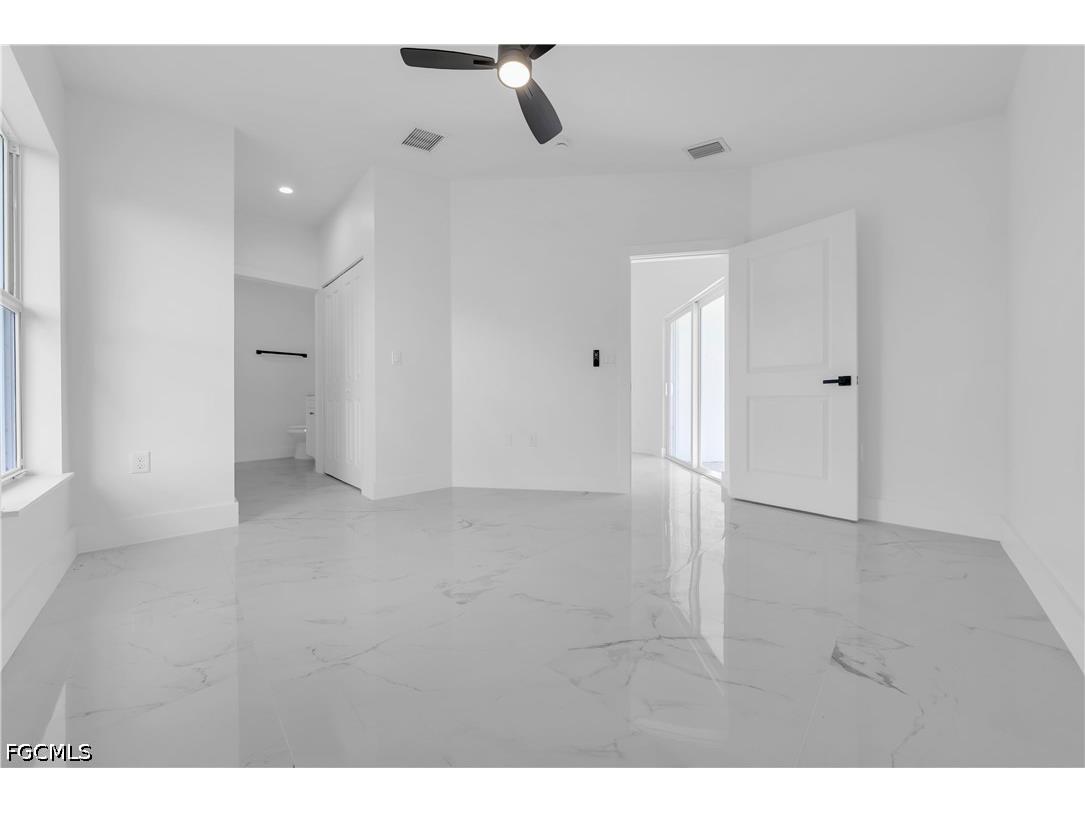 4675-4677 Golfview Boulevard Lehigh Acres FL 33973 2026022048 image10