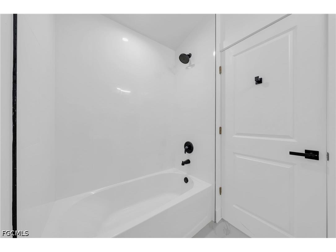 4675-4677 Golfview Boulevard Lehigh Acres FL 33973 2026022048 image28