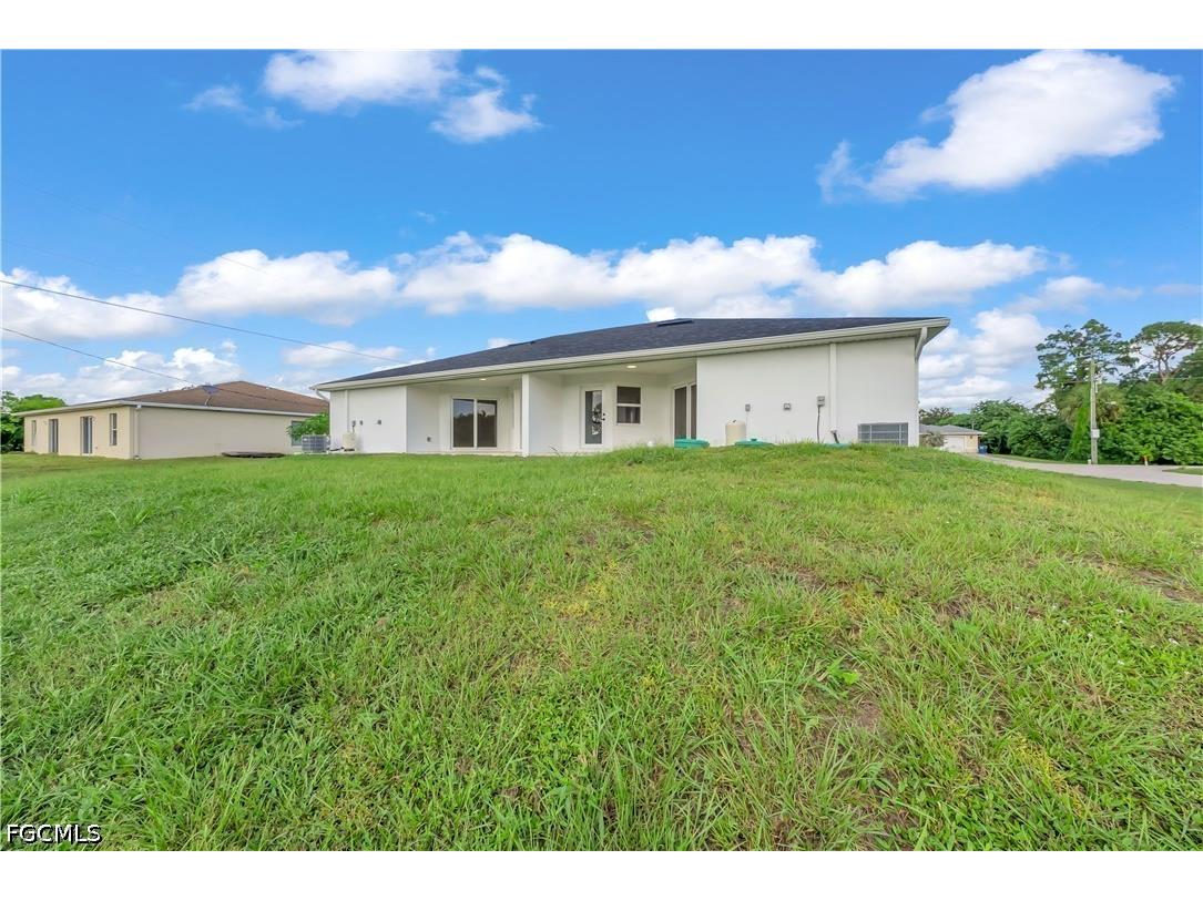 4675-4677 Golfview Boulevard Lehigh Acres FL 33973 2026022048 image32