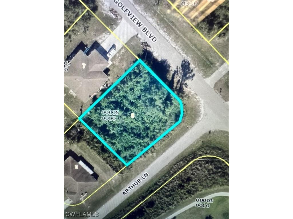 4675-4677 Golfview Boulevard Lehigh Acres FL 33973 223032087 image1