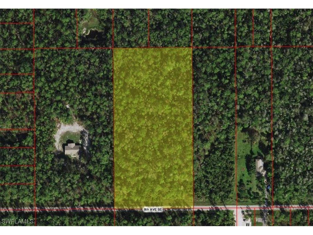 4675 8th Avenue SE Naples FL 34117 223051111 image1