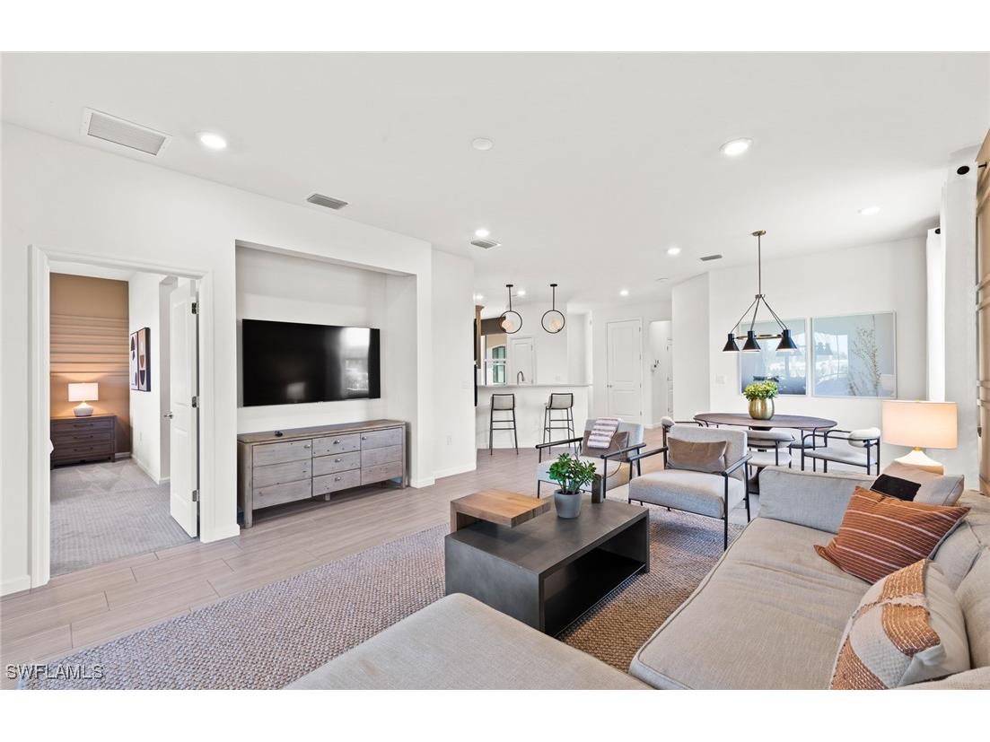 4675 Espiritu Way Ave Maria FL 34142 226001038 image10