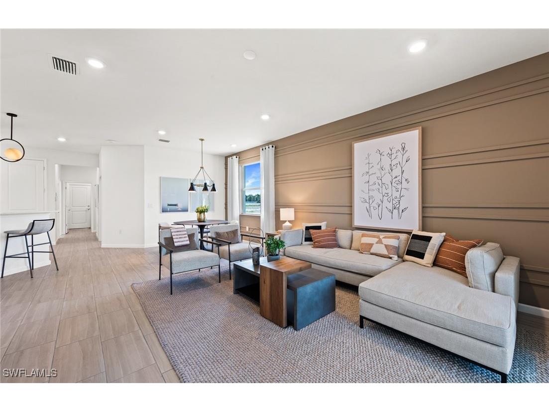 4675 Espiritu Way Ave Maria FL 34142 226001038 image11