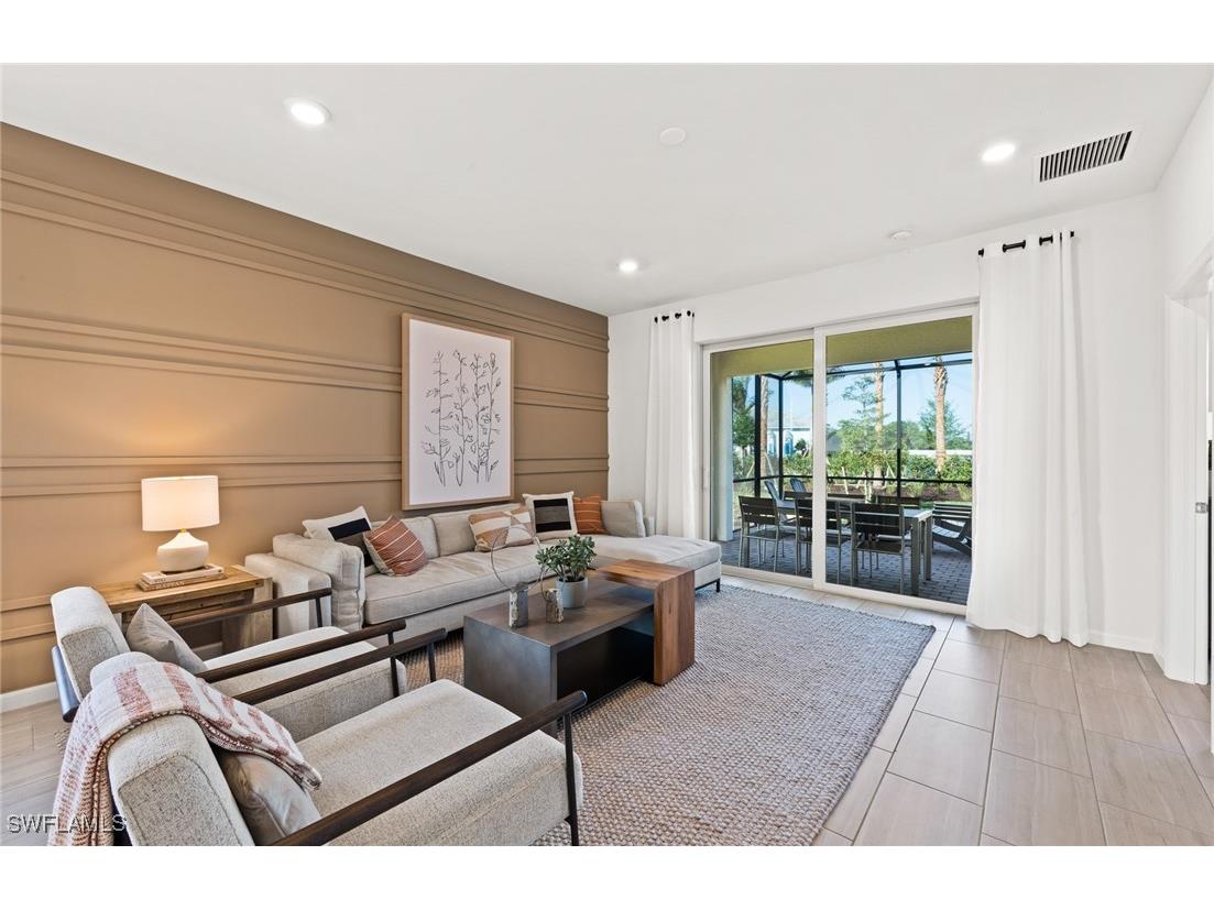 4675 Espiritu Way Ave Maria FL 34142 226001038 image12