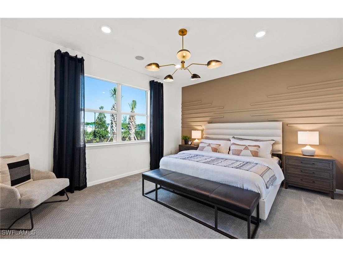 4675 Espiritu Way Ave Maria FL 34142 226001038 image13