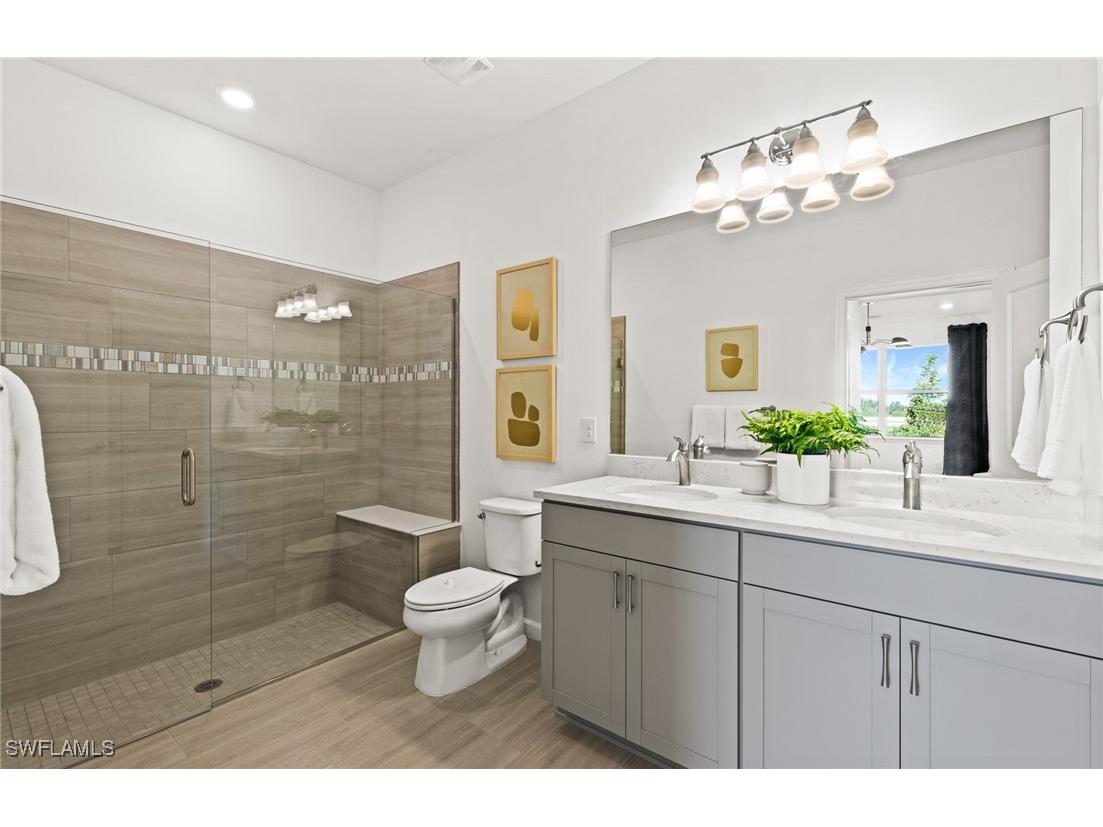 4675 Espiritu Way Ave Maria FL 34142 226001038 image14