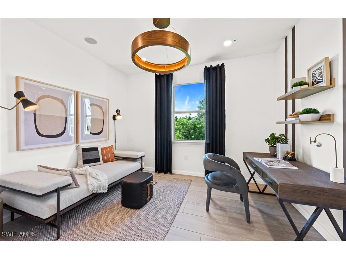 4675 Espiritu Way Ave Maria FL 34142 226001038 image15