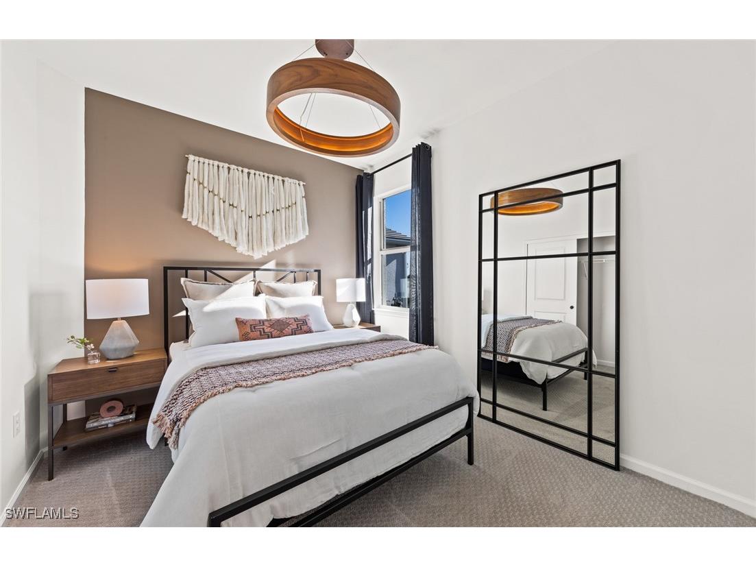 4675 Espiritu Way Ave Maria FL 34142 226001038 image16