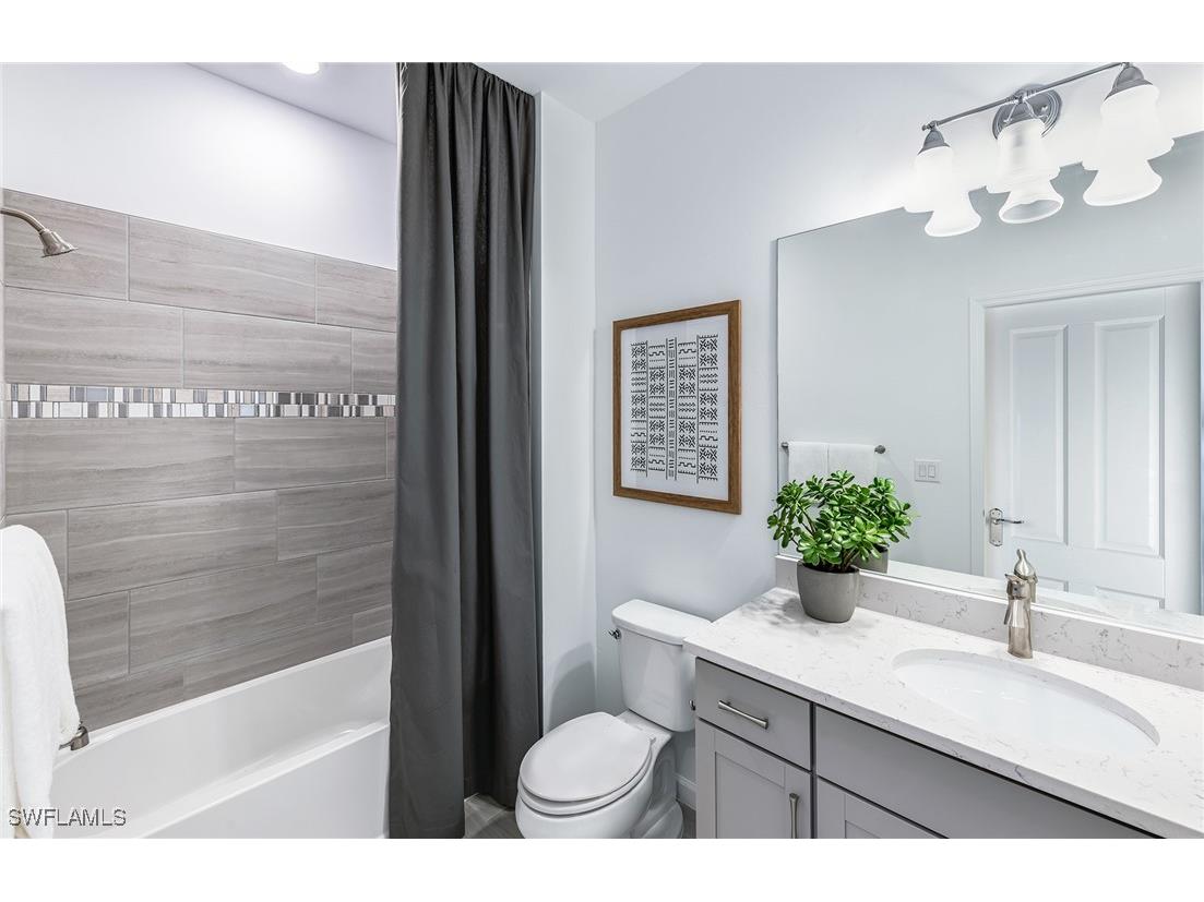 4675 Espiritu Way Ave Maria FL 34142 226001038 image17