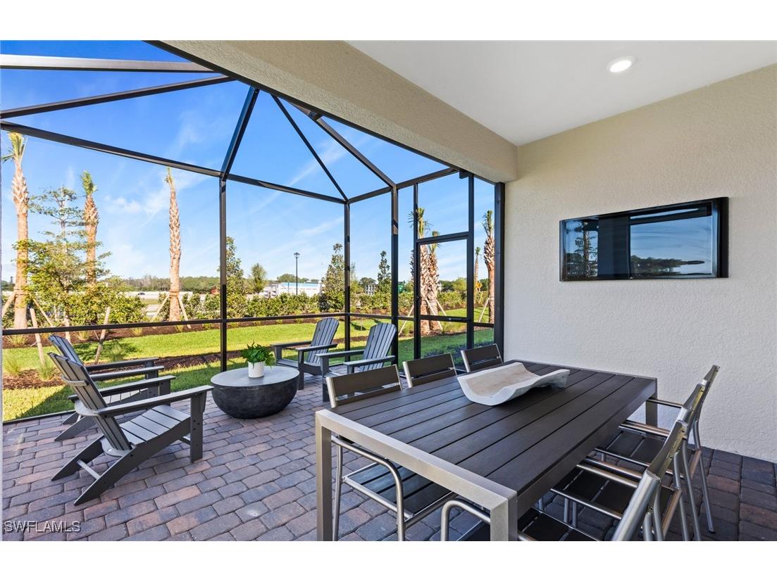 4675 Espiritu Way Ave Maria FL 34142 226001038 image19