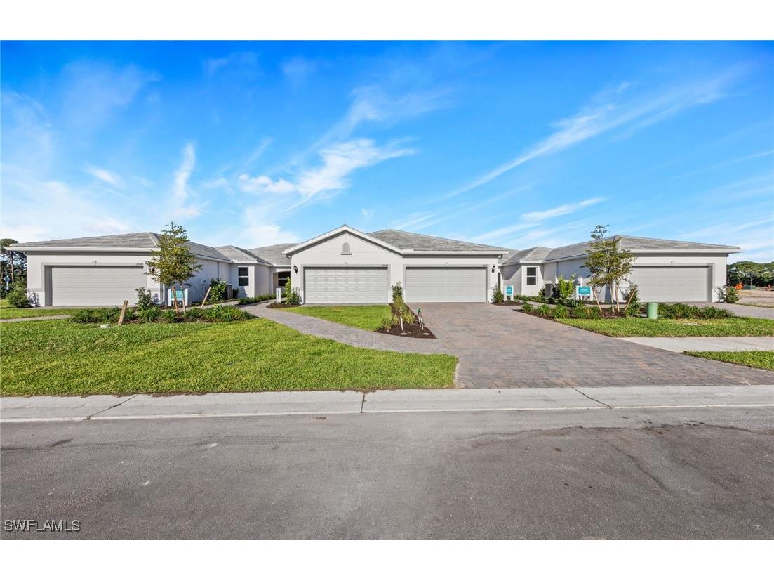 4675 Espiritu Way Ave Maria FL 34142 226001038 image2