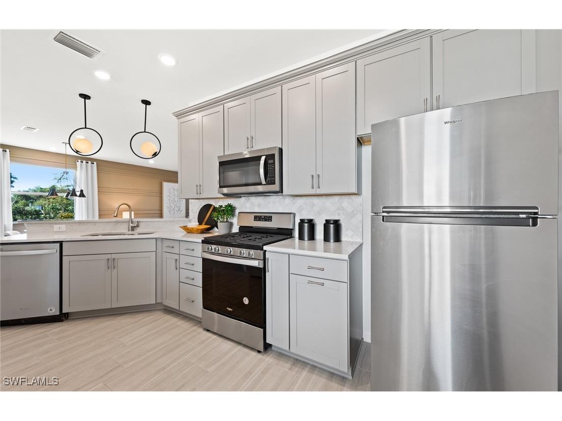 4675 Espiritu Way Ave Maria FL 34142 226001038 image4