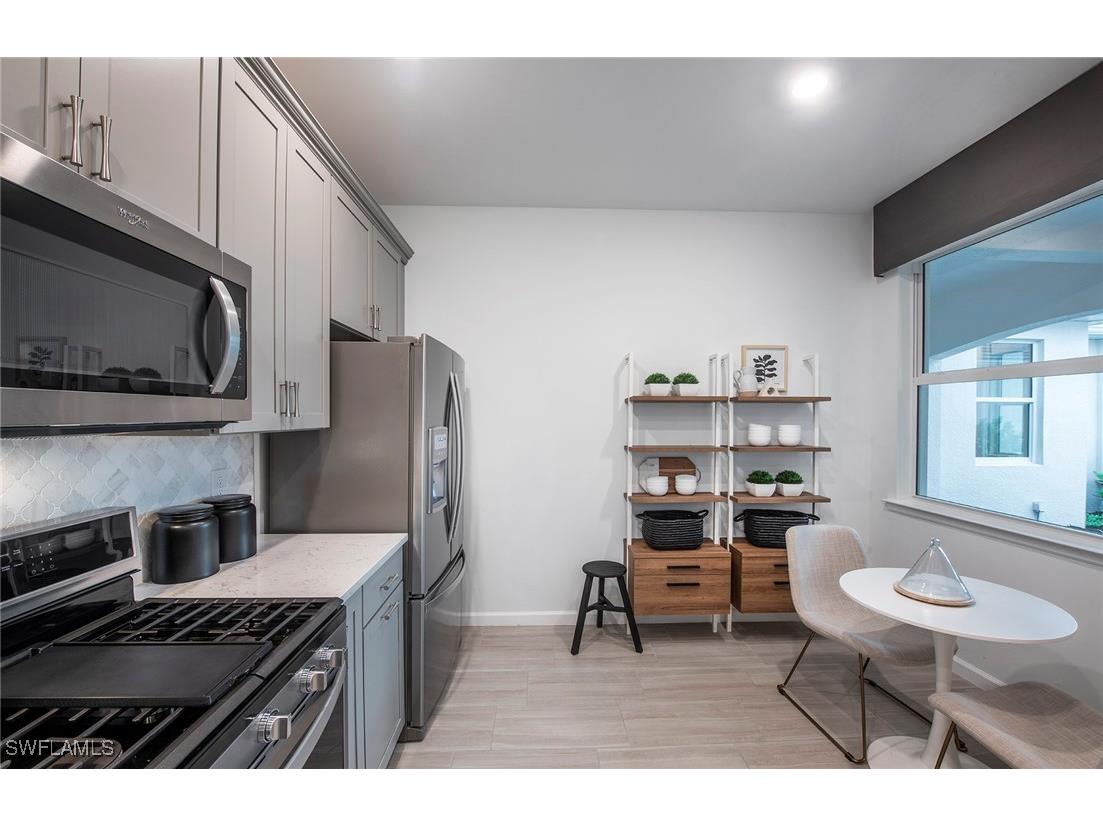 4675 Espiritu Way Ave Maria FL 34142 226001038 image5