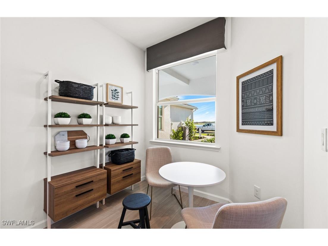 4675 Espiritu Way Ave Maria FL 34142 226001038 image6