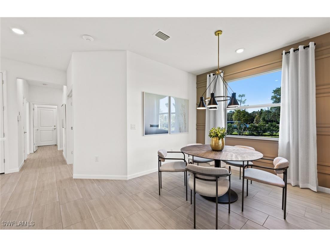 4675 Espiritu Way Ave Maria FL 34142 226001038 image8