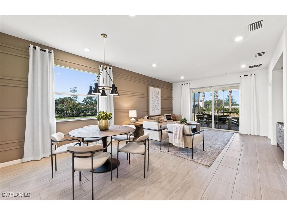 4675 Espiritu Way Ave Maria FL 34142 226001038 image9