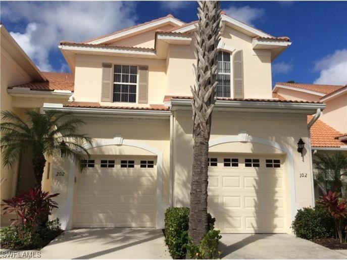 4675 Winged Foot Court #3-202 Naples FL 34112 223017060 image1