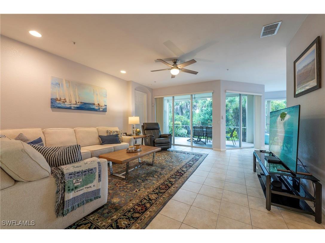 4675 Winged Foot Court #102 Naples FL 34112 225068500 image1
