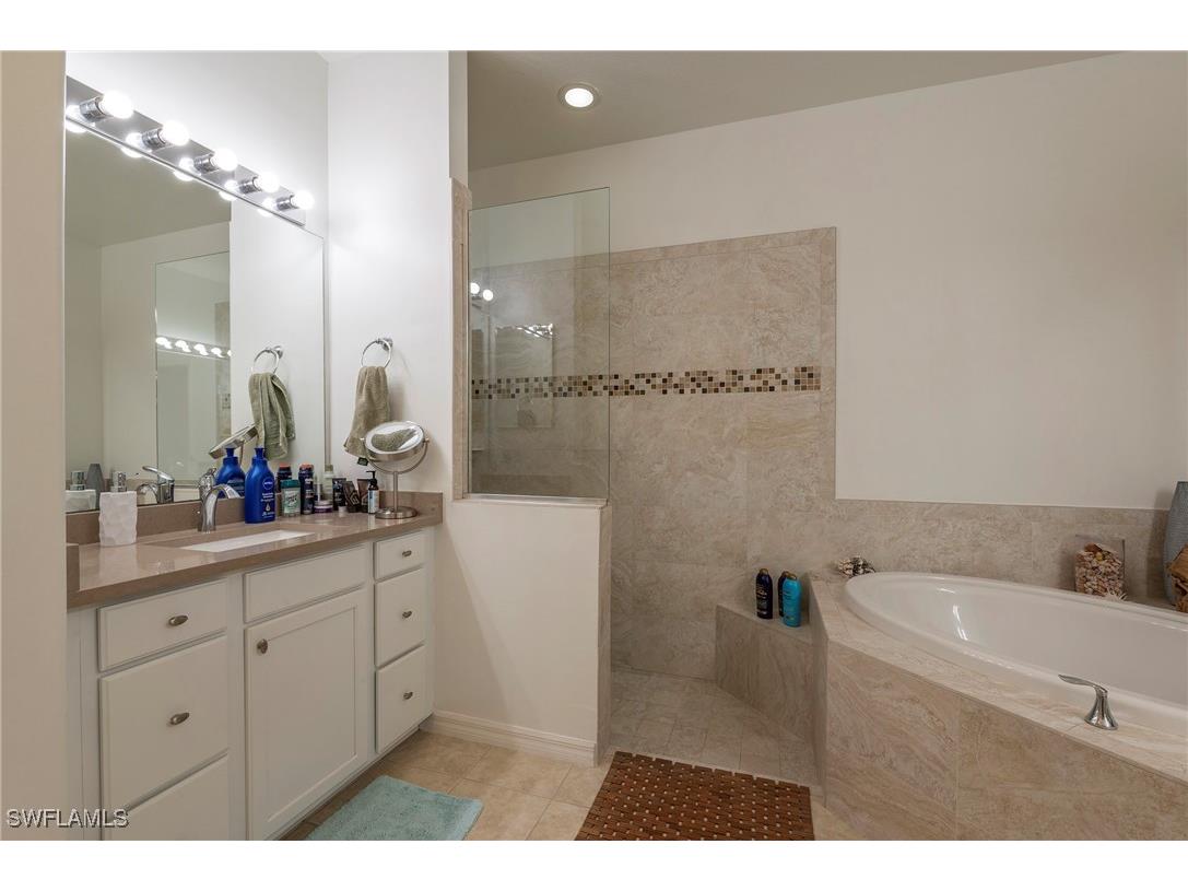 4675 Winged Foot Court #102 Naples FL 34112 225068500 image11