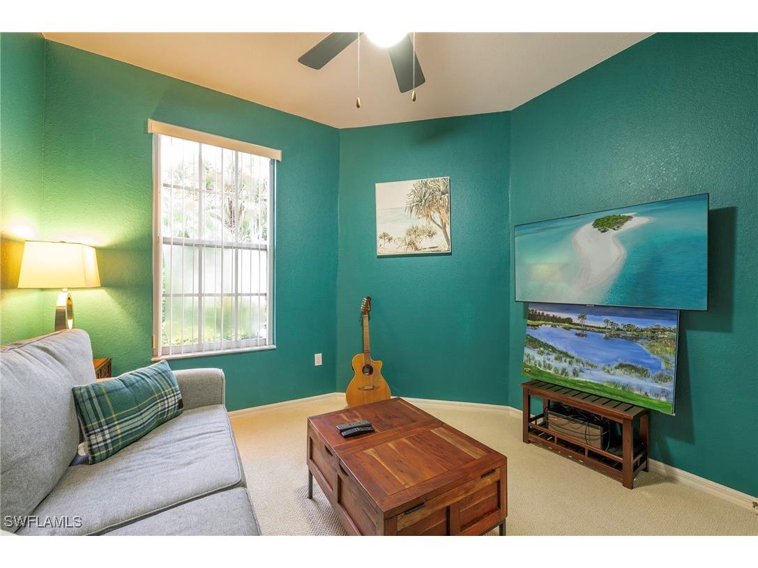 4675 Winged Foot Court #102 Naples FL 34112 225068500 image13