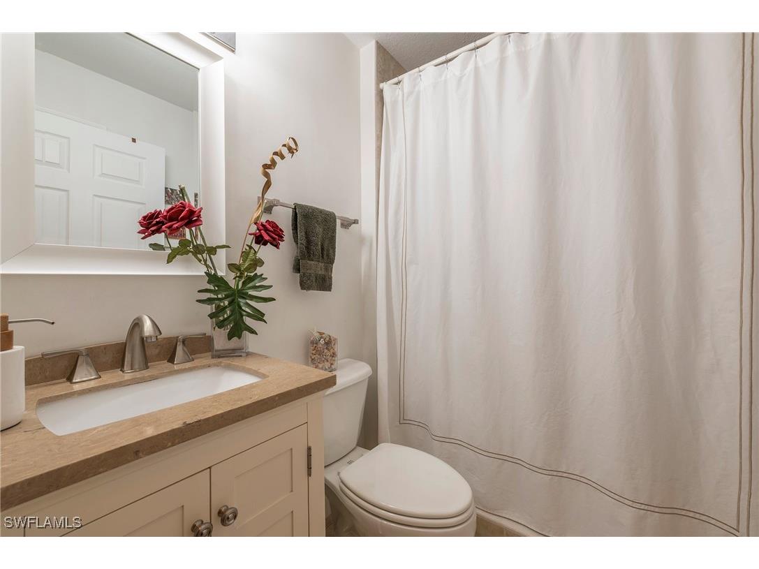 4675 Winged Foot Court #102 Naples FL 34112 225068500 image14