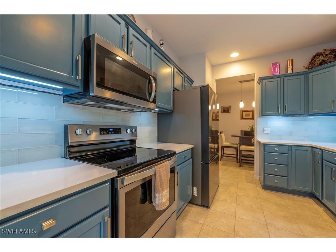 4675 Winged Foot Court #102 Naples FL 34112 225068500 image15