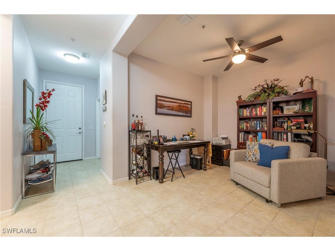 4675 Winged Foot Court #102 Naples FL 34112 225068500 image16