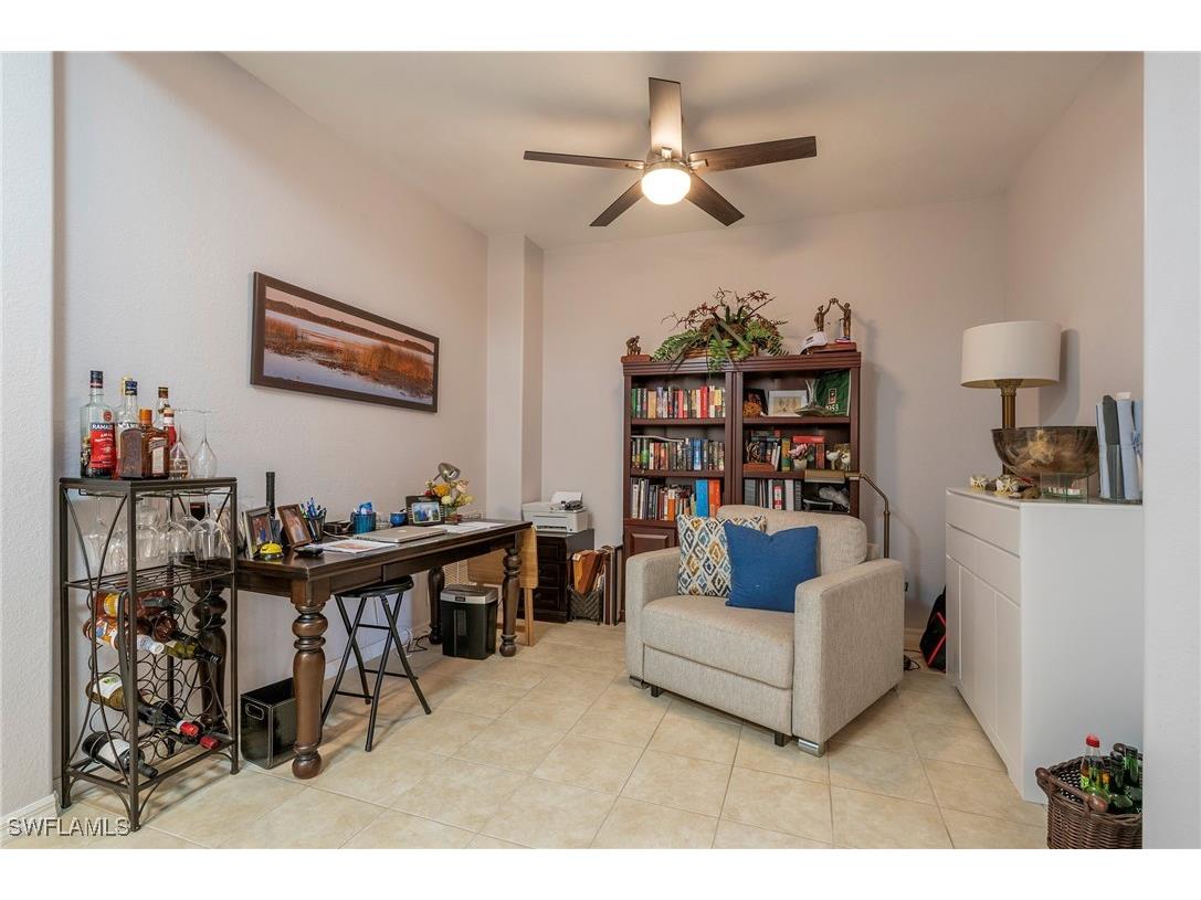 4675 Winged Foot Court #102 Naples FL 34112 225068500 image17