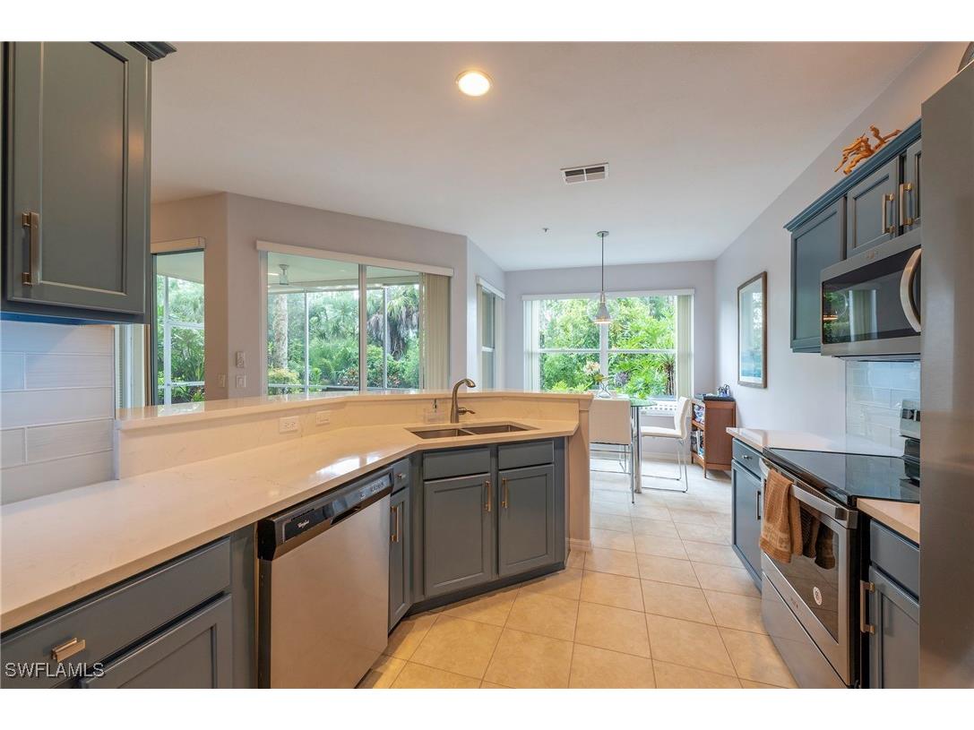 4675 Winged Foot Court #102 Naples FL 34112 225068500 image18