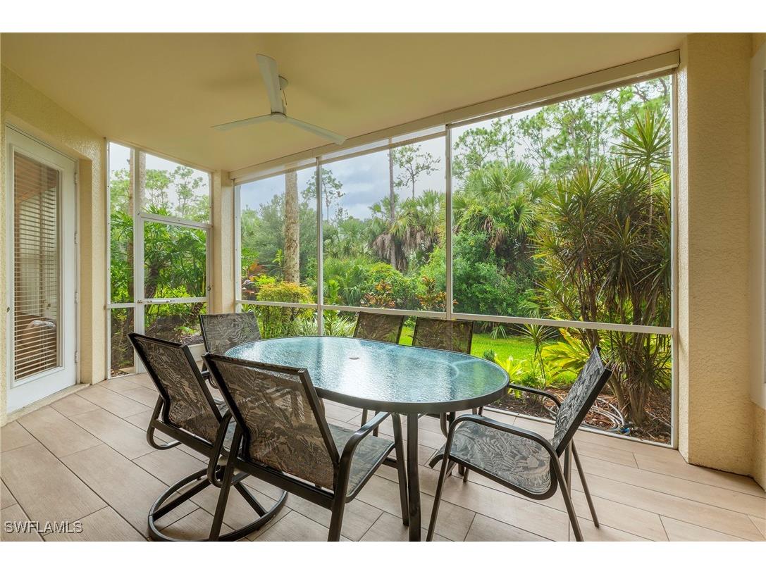 4675 Winged Foot Court #102 Naples FL 34112 225068500 image19