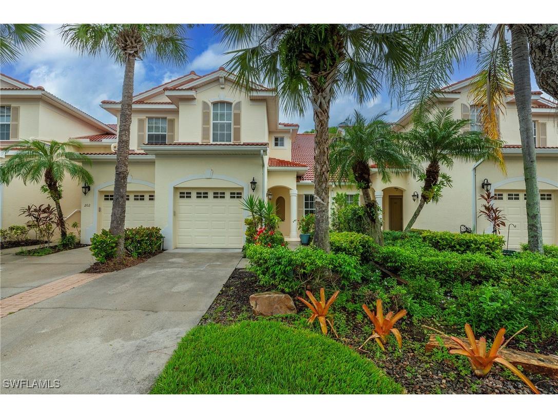 4675 Winged Foot Court #102 Naples FL 34112 225068500 image2